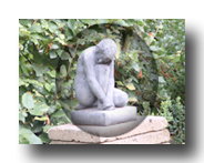 tuinbeeld